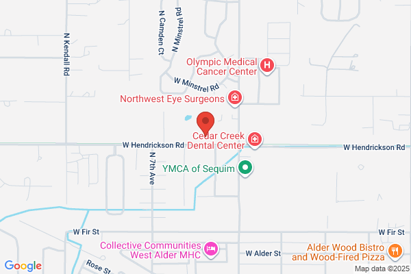 Sherwood Assisted Living