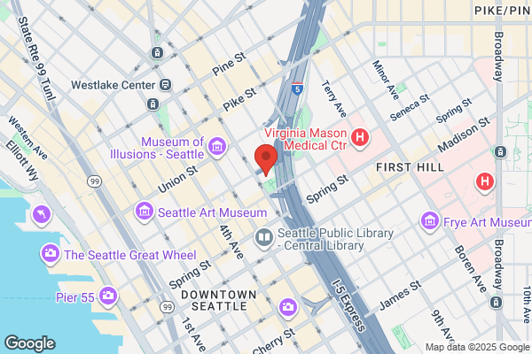 American Capital Management
