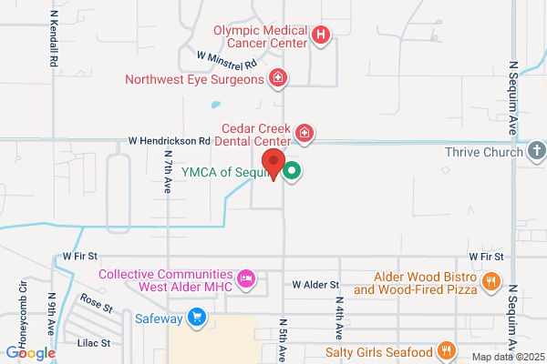 Mountain View Hearing Aid Center