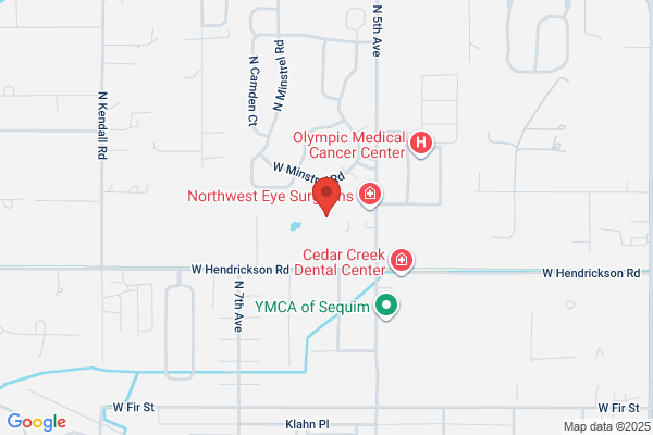 Performance Home Medical