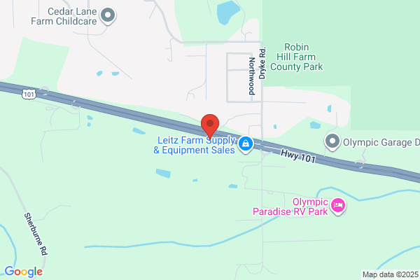 PA Swimmin Hole & Fireplace Shop
