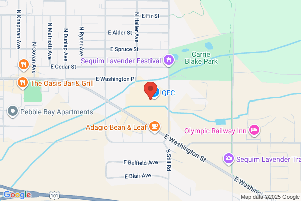 QFC Pharmacy
