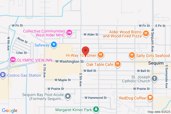 Walgreens