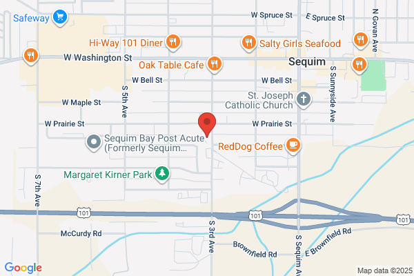Bill's Plumbing & Heating Inc