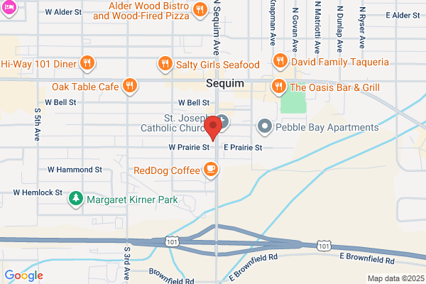 Jennifer Bryant | Realty South