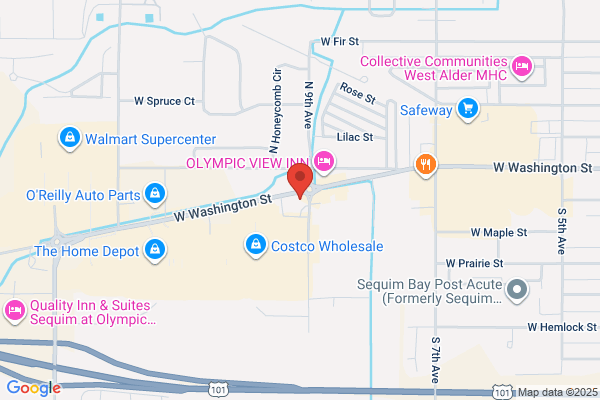 Nell Clausen | RE/MAX Prime