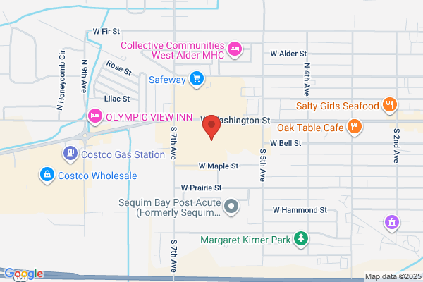 Sun Valley Realty