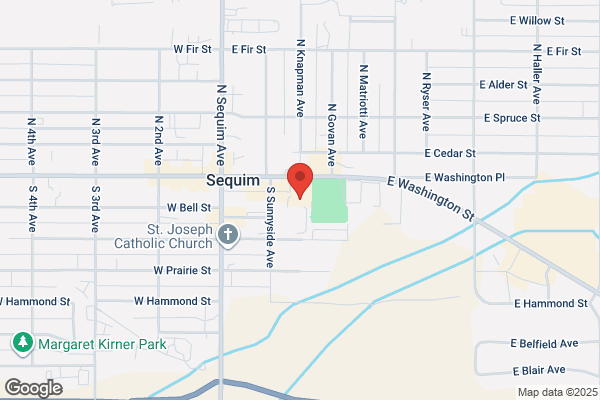 CrossCountry Mortgage, LLC