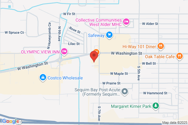 Sergio's Family Restaurant