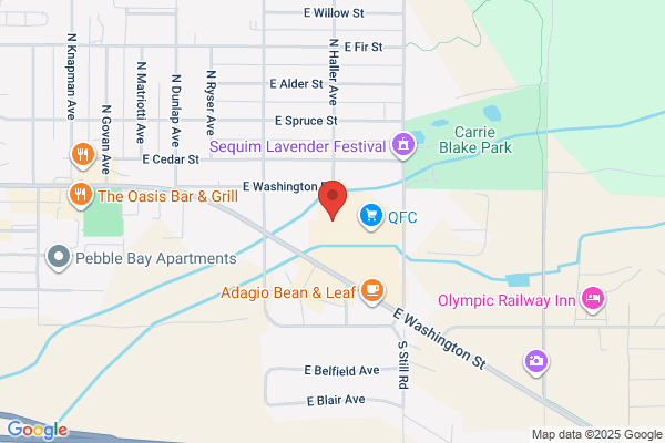 Coastal Industrial Services Inc