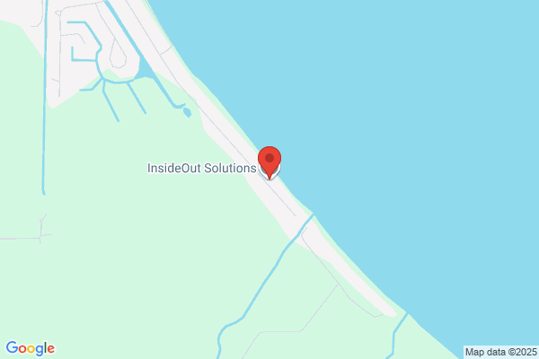 Insideout Solutions Inc