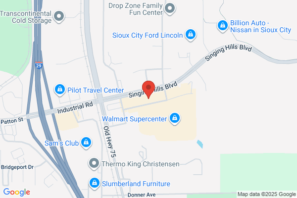 CarHop Auto Sales & Finance