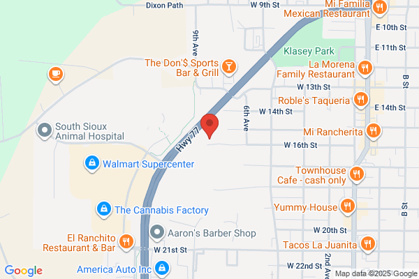 Enfield Roofing Inc