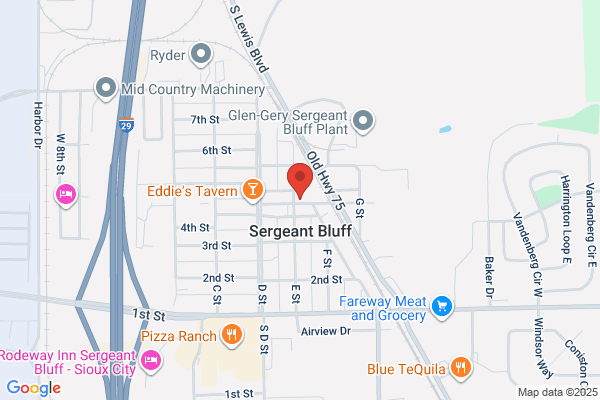 Glen-Gery Masonry Supply Center