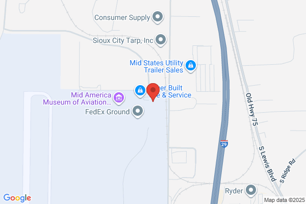 Rochester Armored Car Co Inc