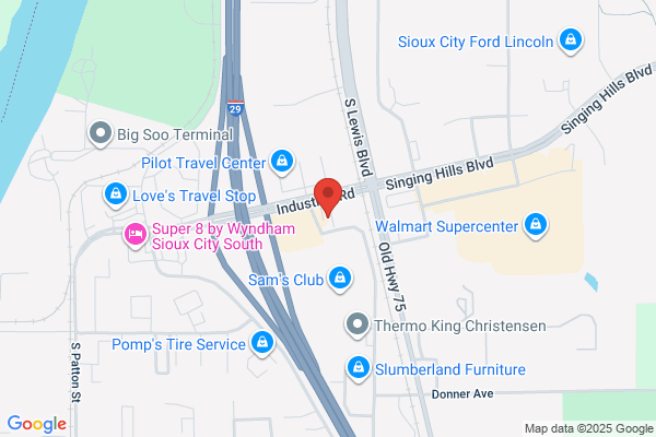 Silverstar Car Wash