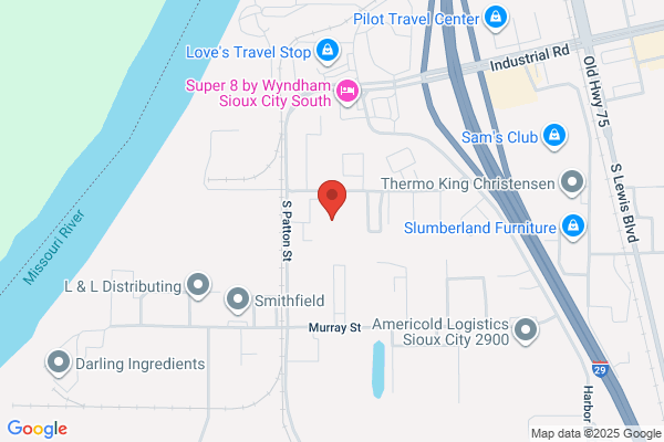 Smurfit-Stone Container Corporation