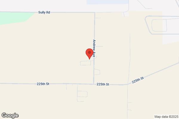 Speedy Rooter Plumbing