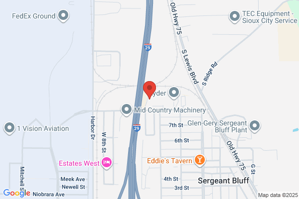 Stokes Electric Inc