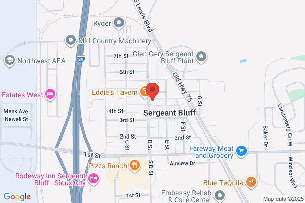 Waterbury Funeral Service