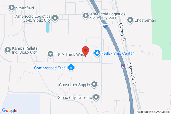 XPO Logistics