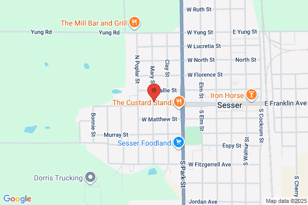 Crocker Insurance Agency