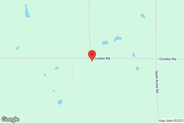 Loyd Electric & Steel Supply