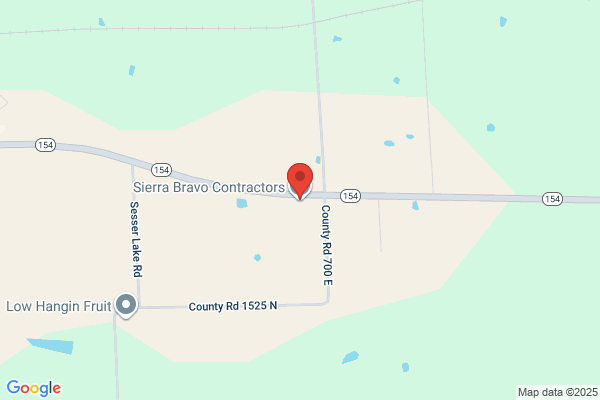 Sierra Bravo Contractors Llc