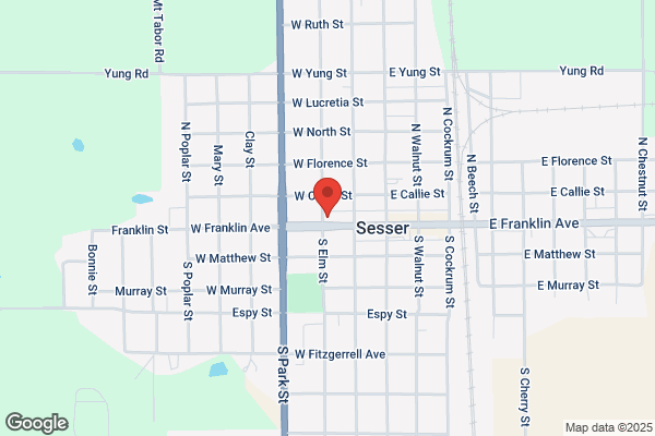 Zettler Auto Repair