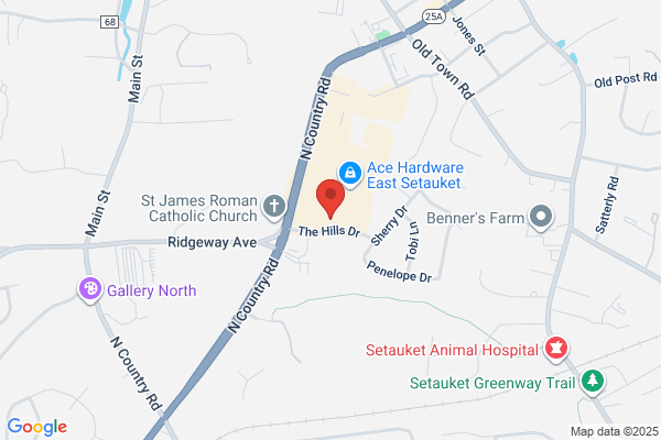 F45 Training East Setauket