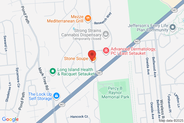 Kumon Math and Reading Center of Stony Brook