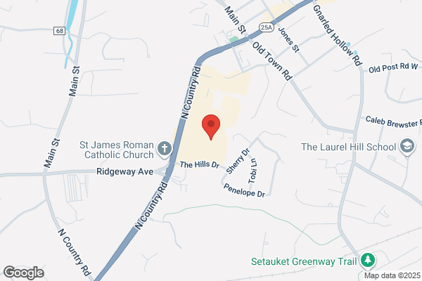 James Santora - Licensed Salesperson - RE/MAX Signature Real Estate