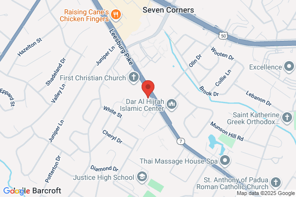 Everly Community Funeral Care
