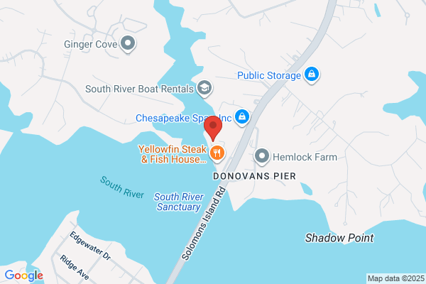 American Water Sports of Virginia