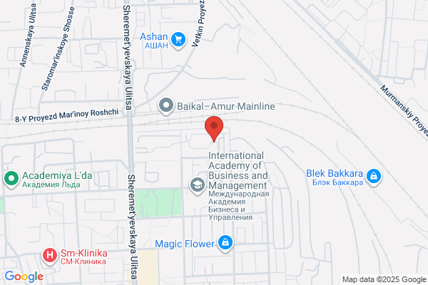 Rt 7 & Ph Dental
