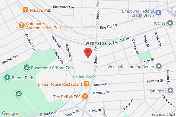 Willston Dental Center
