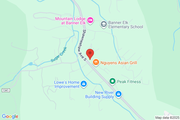 Mountain Rooster Produce