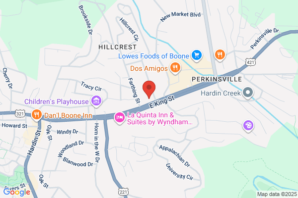 Window Planning Center Inc