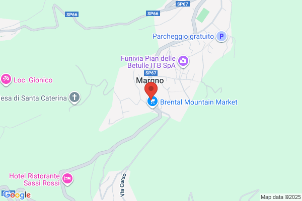 Your Mountain Realty