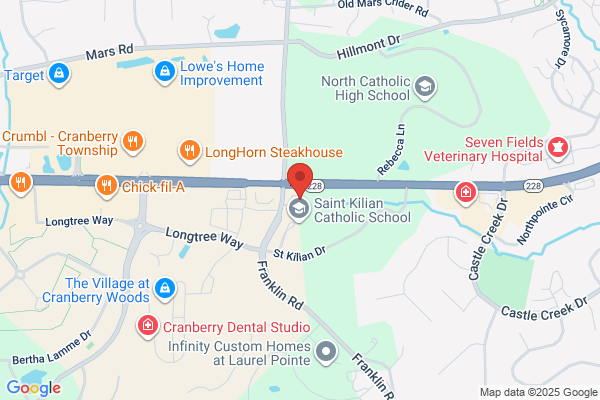 The Skin Center