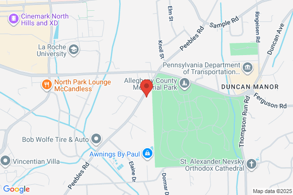 Results Chiropractic Center