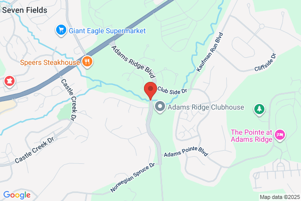 Sunrise Assisted Living of Cranberry