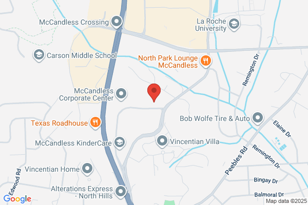 Tri-State Physical Therapy