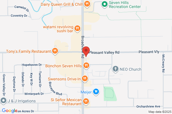 LibertyX Bitcoin ATM