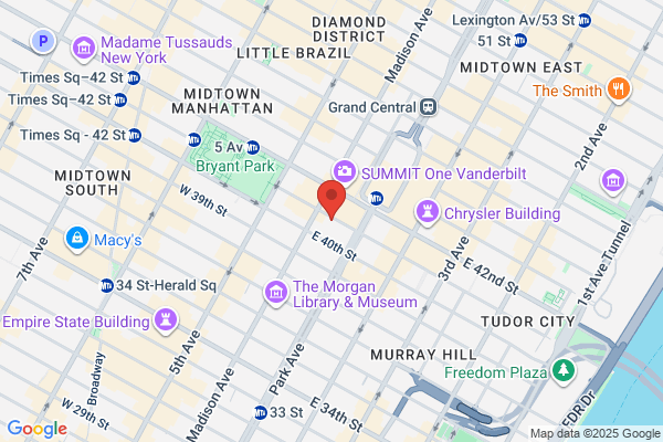 Roth Randolph R Attorney