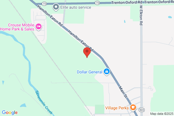 Anglin Automotive & Towing