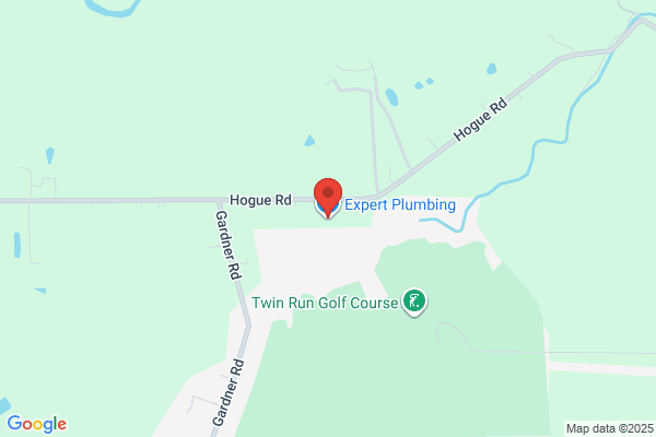 Expert Plumbg Sewer & Drain Clng