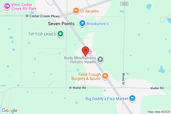 Texas Premier Golf Carts