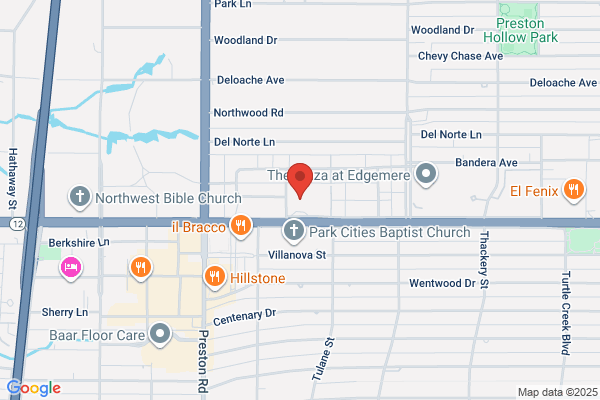 Tribeca Plumbing, Inc. - Local & Trusted Plumber in Cedar Creek Lake Area