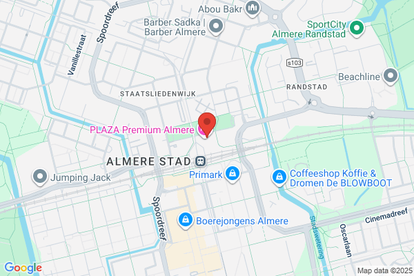 Sterner's Moving and Transporting